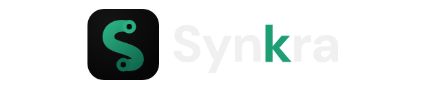 Synkra